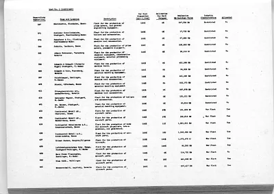 p. 44