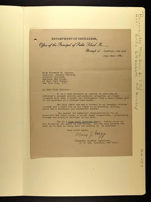 p. 33
