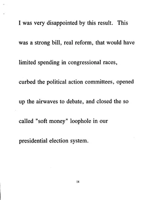 p. 34