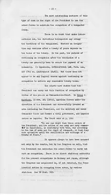 p. 25