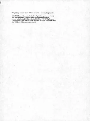 p. 53