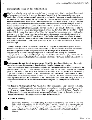 p. 36