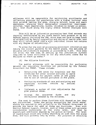 p. 26