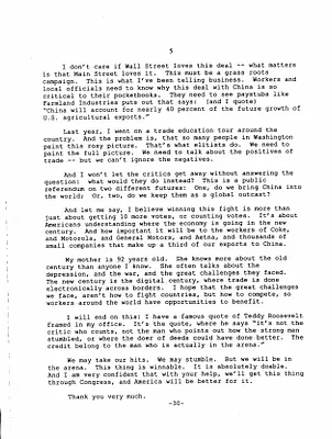p. 7