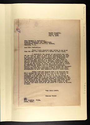 p. 30