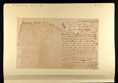 p. 59