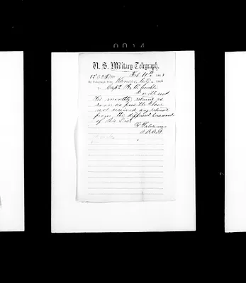 p. 25