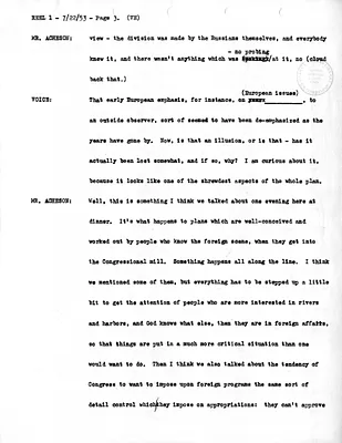 p. 3