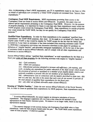 p. 19
