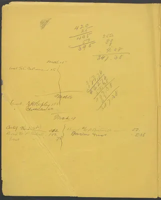 p. 10