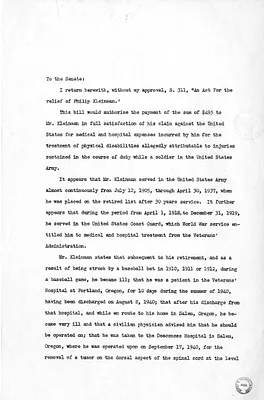 p. 52