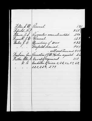 p. 31