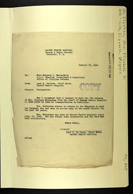 p. 29