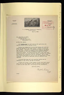 p. 59