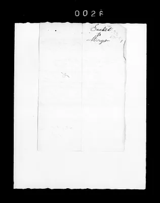 p. 37
