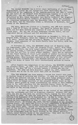 p. 6