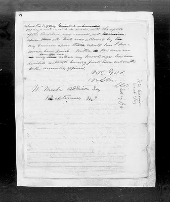 p. 30