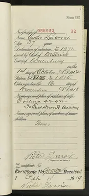 p. 42