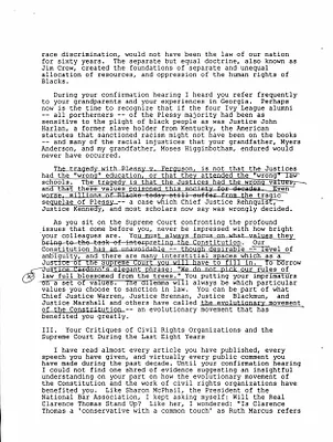 p. 52