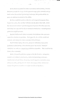 p. 31