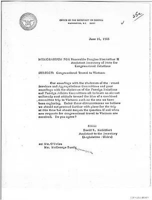 p. 54