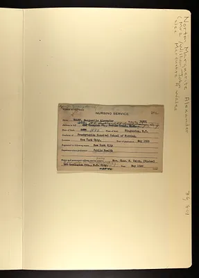 p. 27