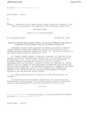 p. 18