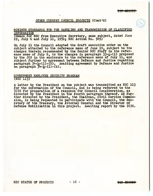 p. 18