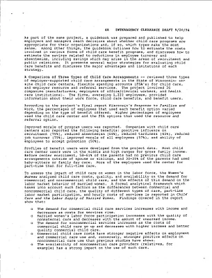 p. 56