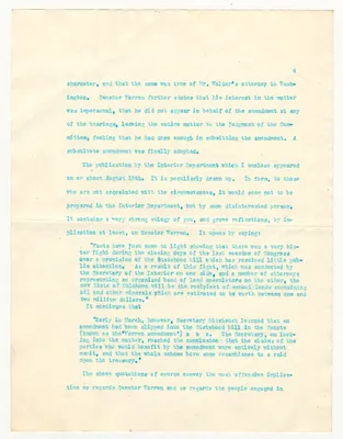 p. 6