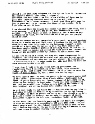 p. 27