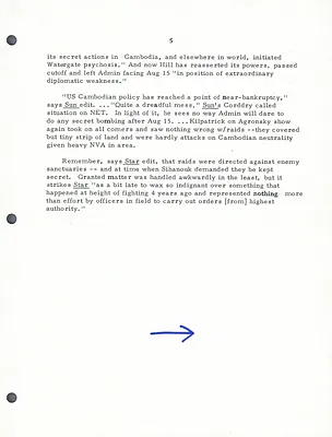 p. 5