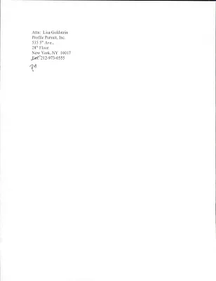 p. 8
