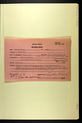 p. 14