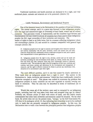 p. 32