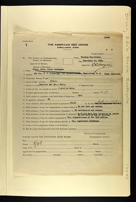 p. 19