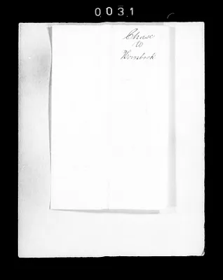 p. 42