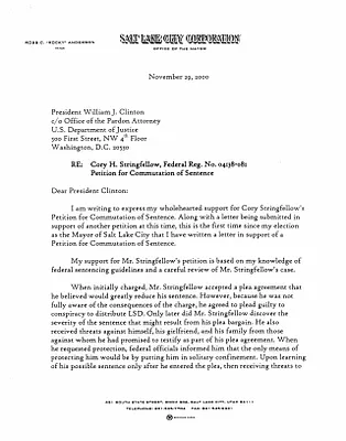 p. 24