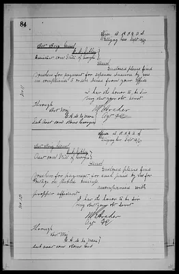 p. 32