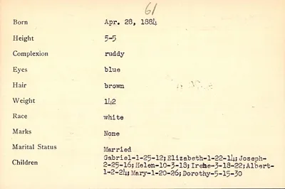 p. 5