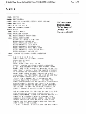 p. 40