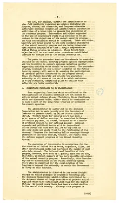 p. 7