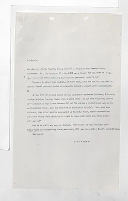 p. 27