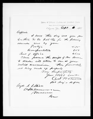 p. 58