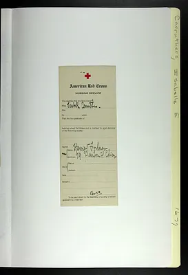 p. 9