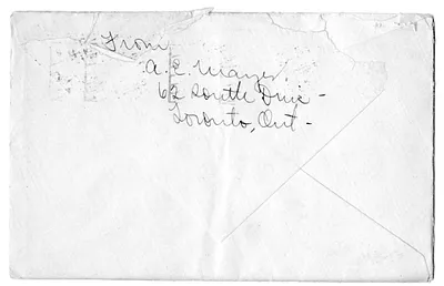 p. 5
