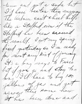 p. 4