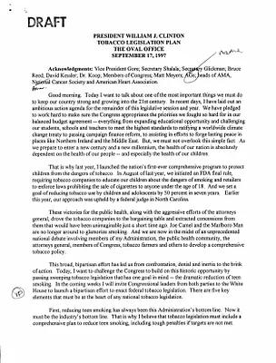 p. 17