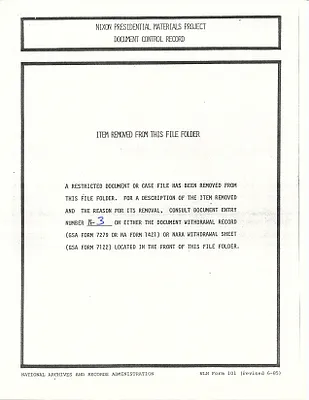 p. 53