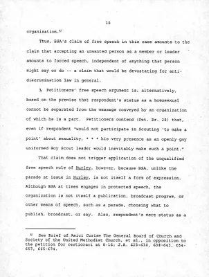 p. 40